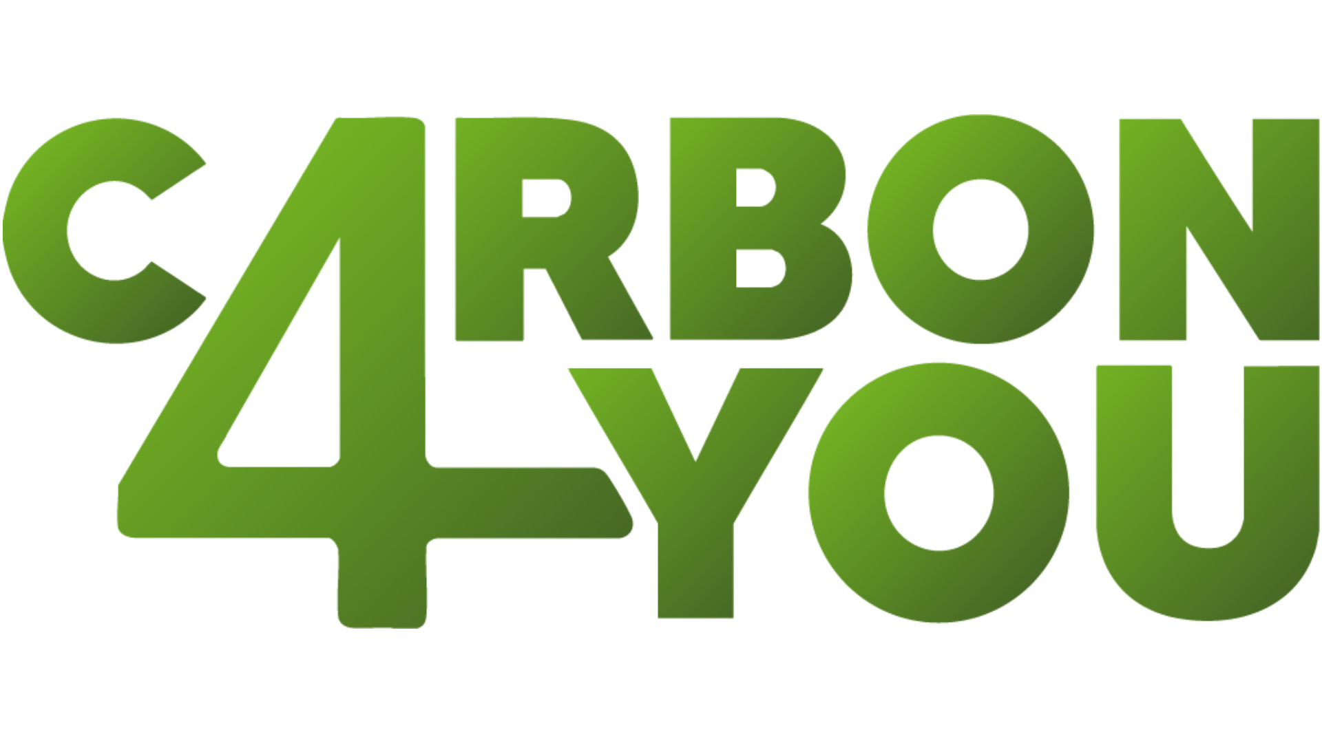 Carbon4You